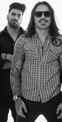 Foto de Santa Hellena