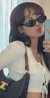 Foto de LISA
