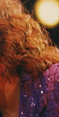 Foto de Whitney Houston