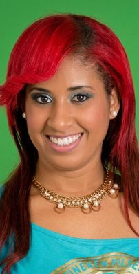 Foto de Banda Mellodya