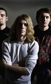 Foto de Righteous Vendetta