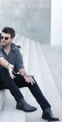 Foto de Vinyl Station