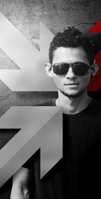 Foto de Banda New Way