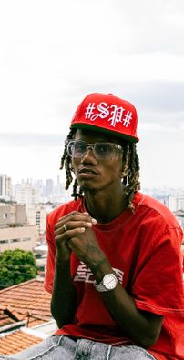 Foto de Og.mks