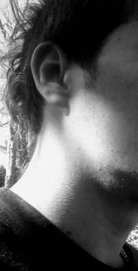 Foto de Coveiros da Baum