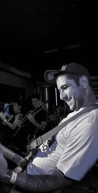 Foto de Possuído Pelo Cão