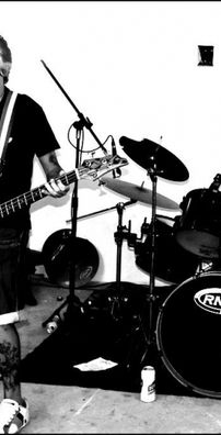 Foto de Dark Visions