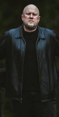 Foto de Assemblage 23