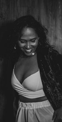 Foto de Karen Nascimento