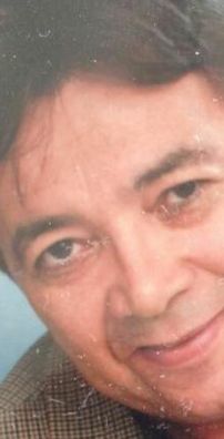 Foto de Auvanildo Araujo