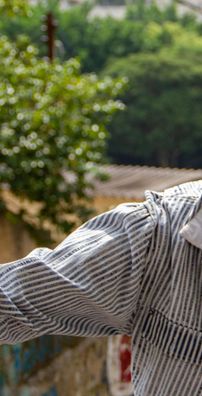 Foto de Antonio Leoni