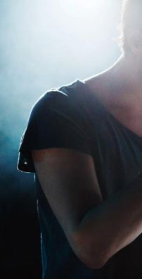 Foto de Shadow Shadow