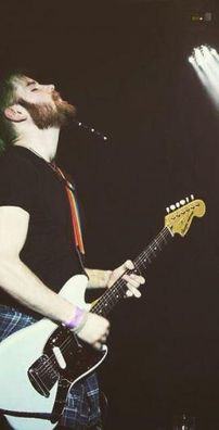 Foto de Hands Off Gretel