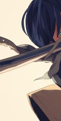 Foto de Noragami (ノラガミ)