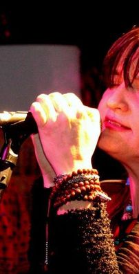 Foto de Os The Darma Lóvers