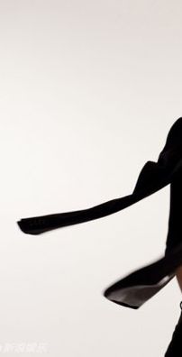 Foto de Jang Woo Hyuk