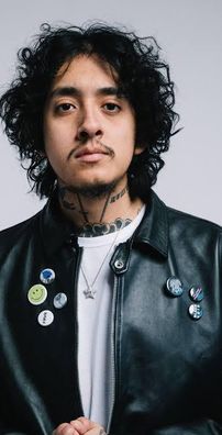 Foto de Cuco