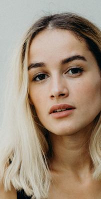 Foto de Mogli (Indie)