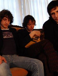 Foto de Severo em Marcha