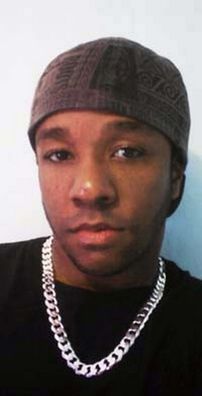 Foto de Sacerdotes Mc's