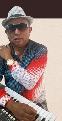 Foto de Cléu Cleyton