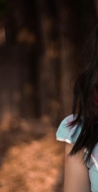 Foto de Natália Masih