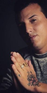 Foto de El Del Flow Autentico