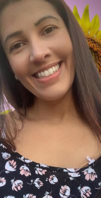 Foto de Ruby Capoeira e Samba de Roda