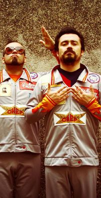 Foto de Chancho En Piedra