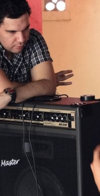 Foto de Wheels Oficial