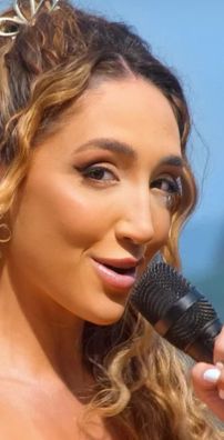 Foto de MaLu (Pagode)