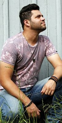 Foto de Rubens Juliano