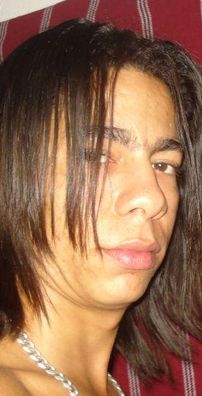 Foto de Leonardo Gradin