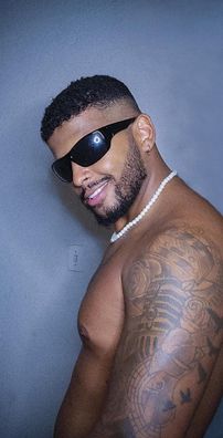 Foto de Higor Acioli