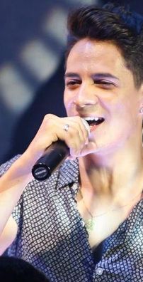 Foto de Gui Bittencourt