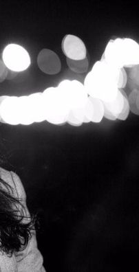 Foto de Flávia Domingues