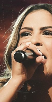 Foto de Valesca Mayssa