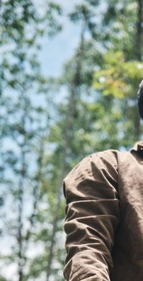 Foto de John Bianchi