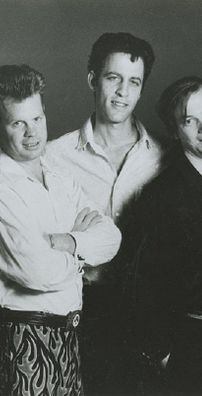 Foto de Treat Her Right