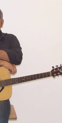 Foto de Juliano Freire