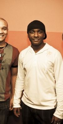 Foto de Grupo Coisa de Pele