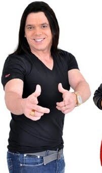 Foto de Forró Dos Balas