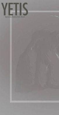 Foto de YETIS