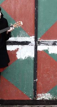 Foto de Love Like Birds