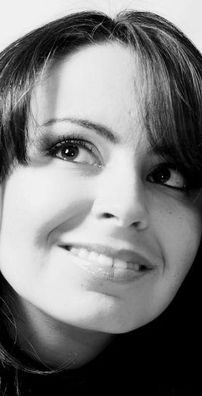 Foto de Gabriela Morelli