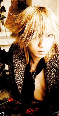 Foto de Rentrer En Soi