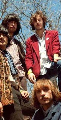 Foto de Mystic Braves