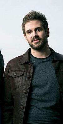 Foto de Waterloo Revival