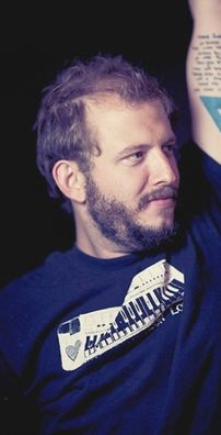 Foto de Bon Iver