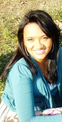 Foto de Bruna Fantini